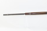 1944 WINCHESTER Model 1894 .30-30 WCF Lever Action CARBINE C&R WWII Pre-64 WORLD WAR II Era Rifle in .30 WCF Caliber! - 10 of 22