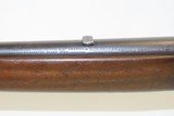 1944 WINCHESTER Model 1894 .30-30 WCF Lever Action CARBINE C&R WWII Pre-64 WORLD WAR II Era Rifle in .30 WCF Caliber! - 6 of 22