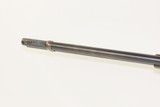 1944 WINCHESTER Model 1894 .30-30 WCF Lever Action CARBINE C&R WWII Pre-64 WORLD WAR II Era Rifle in .30 WCF Caliber! - 16 of 22