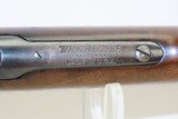 1944 WINCHESTER Model 1894 .30-30 WCF Lever Action CARBINE C&R WWII Pre-64 WORLD WAR II Era Rifle in .30 WCF Caliber! - 12 of 22