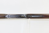 1944 WINCHESTER Model 1894 .30-30 WCF Lever Action CARBINE C&R WWII Pre-64 WORLD WAR II Era Rifle in .30 WCF Caliber! - 9 of 22
