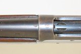 1944 WINCHESTER Model 1894 .30-30 WCF Lever Action CARBINE C&R WWII Pre-64 WORLD WAR II Era Rifle in .30 WCF Caliber! - 13 of 22