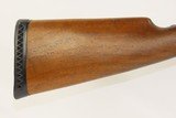 1944 WINCHESTER Model 1894 .30-30 WCF Lever Action CARBINE C&R WWII Pre-64 WORLD WAR II Era Rifle in .30 WCF Caliber! - 18 of 22