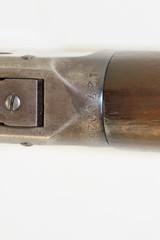 1944 WINCHESTER Model 1894 .30-30 WCF Lever Action CARBINE C&R WWII Pre-64 WORLD WAR II Era Rifle in .30 WCF Caliber! - 7 of 22