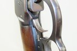1944 WINCHESTER Model 1894 .30-30 WCF Lever Action CARBINE C&R WWII Pre-64 WORLD WAR II Era Rifle in .30 WCF Caliber! - 11 of 22