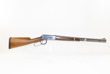 1944 WINCHESTER Model 1894 .30-30 WCF Lever Action CARBINE C&R WWII Pre-64 WORLD WAR II Era Rifle in .30 WCF Caliber! - 17 of 22