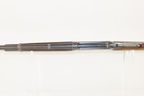 1944 WINCHESTER Model 1894 .30-30 WCF Lever Action CARBINE C&R WWII Pre-64 WORLD WAR II Era Rifle in .30 WCF Caliber! - 15 of 22
