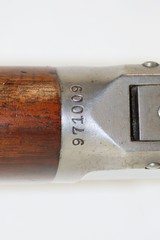 1925 WINCHESTER Model 1894 Saddle Ring CARBINE .32 WINCHESTER SPECIAL C&R ROARING TWENTIES Era Repeating Rifle in Scarce Caliber! - 14 of 23