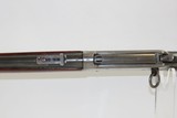 1925 WINCHESTER Model 1894 Saddle Ring CARBINE .32 WINCHESTER SPECIAL C&R ROARING TWENTIES Era Repeating Rifle in Scarce Caliber! - 11 of 23