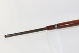 1925 WINCHESTER Model 1894 Saddle Ring CARBINE .32 WINCHESTER SPECIAL C&R ROARING TWENTIES Era Repeating Rifle in Scarce Caliber! - 17 of 23