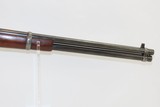 1925 WINCHESTER Model 1894 Saddle Ring CARBINE .32 WINCHESTER SPECIAL C&R ROARING TWENTIES Era Repeating Rifle in Scarce Caliber! - 21 of 23