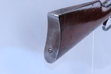 1925 WINCHESTER Model 1894 Saddle Ring CARBINE .32 WINCHESTER SPECIAL C&R ROARING TWENTIES Era Repeating Rifle in Scarce Caliber! - 22 of 23