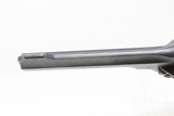 1926 Dated ENFIELD Mark VI .455 Webley Cal. BRITISH MILITARY Revolver C&R WORLD WARS British MILITARY Service Revolver! - 11 of 23