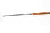 1927 WINCHESTER Model 1894 RIFLE in .32 WINCHESTER SPECIAL C&R Custom ROARING TWENTIES Era Repeating Rifle in .32 Caliber! - 13 of 25