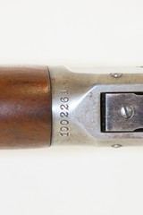 1927 WINCHESTER Model 1894 RIFLE in .32 WINCHESTER SPECIAL C&R Custom ROARING TWENTIES Era Repeating Rifle in .32 Caliber! - 11 of 25