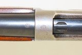 1927 WINCHESTER Model 1894 RIFLE in .32 WINCHESTER SPECIAL C&R Custom ROARING TWENTIES Era Repeating Rifle in .32 Caliber! - 15 of 25