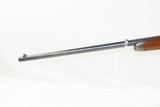 1927 WINCHESTER Model 1894 RIFLE in .32 WINCHESTER SPECIAL C&R Custom ROARING TWENTIES Era Repeating Rifle in .32 Caliber! - 7 of 25