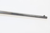 1927 WINCHESTER Model 1894 RIFLE in .32 WINCHESTER SPECIAL C&R Custom ROARING TWENTIES Era Repeating Rifle in .32 Caliber! - 23 of 25