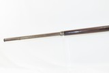 SCARCE 1892 Antique .22 LONG WINCHESTER Model 1873 Lever Action RIFLE LESS THAN 20K MADE and First US .22 REPEATING RIFLE! - 9 of 22