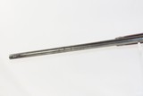 1908 WINCHESTER 1886 EXTRA LIGHT WEIGHT Lever Action Repeating RIFLE C&R 33 Used by Sportsmen, Shooters, and Law Enforcement! - 15 of 21