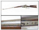 RANGER Favorite WINCHESTER Model 1895 Lever Action Rifle .30-40 KRAG C&R TURN OF THE CENTURY Repeating Rifle in .30 US (.30-40 Krag) - 1 of 21
