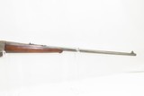 RANGER Favorite WINCHESTER Model 1895 Lever Action Rifle .30-40 KRAG C&R TURN OF THE CENTURY Repeating Rifle in .30 US (.30-40 Krag) - 19 of 21