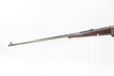 RANGER Favorite WINCHESTER Model 1895 Lever Action Rifle .30-40 KRAG C&R TURN OF THE CENTURY Repeating Rifle in .30 US (.30-40 Krag) - 5 of 21