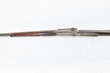 RANGER Favorite WINCHESTER Model 1895 Lever Action Rifle .30-40 KRAG C&R TURN OF THE CENTURY Repeating Rifle in .30 US (.30-40 Krag) - 8 of 21