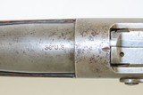 RANGER Favorite WINCHESTER Model 1895 Lever Action Rifle .30-40 KRAG C&R TURN OF THE CENTURY Repeating Rifle in .30 US (.30-40 Krag) - 11 of 21