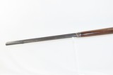1926 WINCHESTER Model 1894 .30-30 Lever Action RIFLE C&R Pre-64 Octagon Barrel Iconic Browning Designed Winchester Rifle in .30 WCF! - 12 of 23