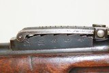 1915 WESTINGHOUSE IMPERIAL Russian Contract Model 1891 MOSIN-NAGANT Rifle C&R World War I, Russian Revolution Era Dated “1915” - 22 of 25