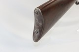 J.M. MARLIN Model 1894 Lever Action .38-40 WCF Rifle C&R Octagonal Barrel Classic Lever Action Repeating Rifle! - 20 of 21