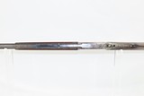 J.M. MARLIN Model 1894 Lever Action .38-40 WCF Rifle C&R Octagonal Barrel Classic Lever Action Repeating Rifle! - 14 of 21