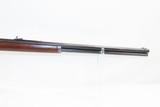 J.M. MARLIN Model 1894 Lever Action .38-40 WCF Rifle C&R Octagonal Barrel Classic Lever Action Repeating Rifle! - 19 of 21