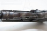 WORLD WAR 2 Walther "ac/43" Code P.38 GERMAN MILITARY Semi-Auto Pistol C&R 9mm Semi-Auto Pistol from the Third Reich with HOLSTER! - 16 of 22