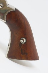 Antique CIVIL WAR US MILITARY Contract Percussion REMINGTON New Model ARMYMade and Shipped Circa 1863-65! - 2 of 16