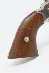 Antique CIVIL WAR US MILITARY Contract Percussion REMINGTON New Model ARMYMade and Shipped Circa 1863-65! - 14 of 16