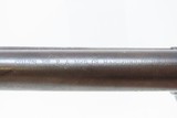 COLT BISLEY Model First Gen. SINGLE ACTION ARMY .45 LONG COLT C&R Revolver Manufactured Just After the Turn of the Century in 1901 - 10 of 19