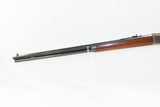 1899 WINCHESTER Model 1894 .30-30 Lever Action RIFLE Octagonal Barrel C&R Iconic Rifle in .30 WCF! - 5 of 22