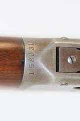 1899 WINCHESTER Model 1894 .30-30 Lever Action RIFLE Octagonal Barrel C&R Iconic Rifle in .30 WCF! - 7 of 22