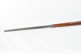 1899 WINCHESTER Model 1894 .30-30 Lever Action RIFLE Octagonal Barrel C&R Iconic Rifle in .30 WCF! - 10 of 22