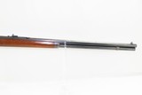 1899 WINCHESTER Model 1894 .30-30 Lever Action RIFLE Octagonal Barrel C&R Iconic Rifle in .30 WCF! - 20 of 22