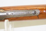 1899 WINCHESTER Model 1894 .30-30 Lever Action RIFLE Octagonal Barrel C&R Iconic Rifle in .30 WCF! - 13 of 22