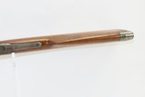 1899 WINCHESTER Model 1894 .30-30 Lever Action RIFLE Octagonal Barrel C&R Iconic Rifle in .30 WCF! - 14 of 22