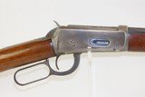 1899 WINCHESTER Model 1894 .30-30 Lever Action RIFLE Octagonal Barrel C&R Iconic Rifle in .30 WCF! - 19 of 22