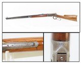 1899 WINCHESTER Model 1894 .30-30 Lever Action RIFLE Octagonal Barrel C&R Iconic Rifle in .30 WCF! - 1 of 22