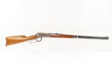 1899 WINCHESTER Model 1894 .30-30 Lever Action RIFLE Octagonal Barrel C&R Iconic Rifle in .30 WCF! - 17 of 22