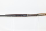 1899 WINCHESTER Model 1894 .30-30 Lever Action RIFLE Octagonal Barrel C&R Iconic Rifle in .30 WCF! - 15 of 22