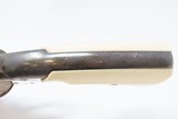 SCARCE Antique WELLS FARGO & Co. Smith &Wesson 1st Model SCHOFIELD Revolver One of 3,035 First Models Manufactured in 1875 - 7 of 20