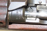 1944 WORLD WAR II Era U.S. SAGINAW M1 Carbine .30 Caliber Light Rifle WW2 By SAGINAW STEERING GEAR DIVISION of GM! - 12 of 20